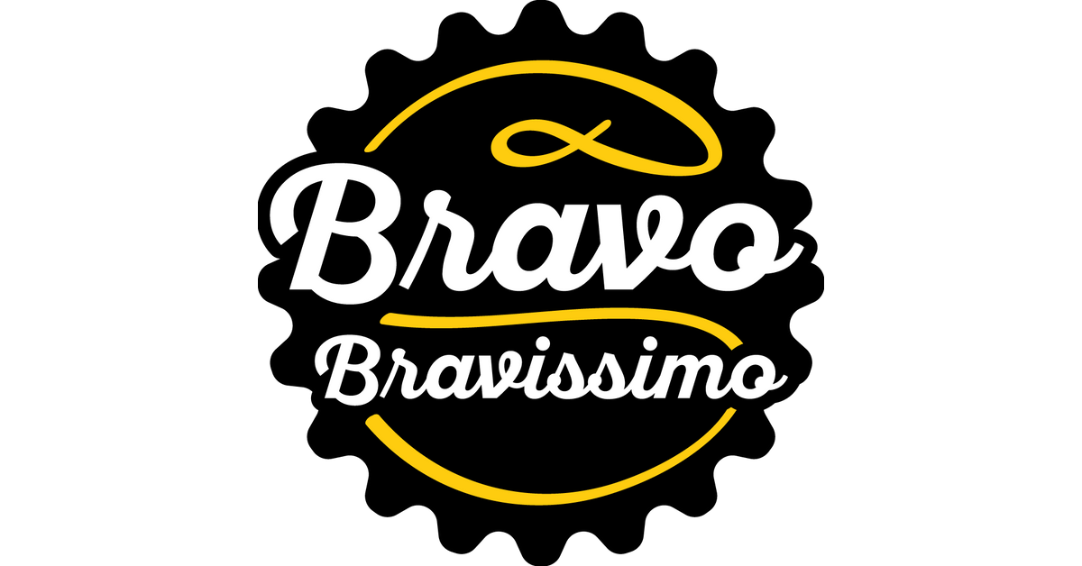 Bravo Bravissimo