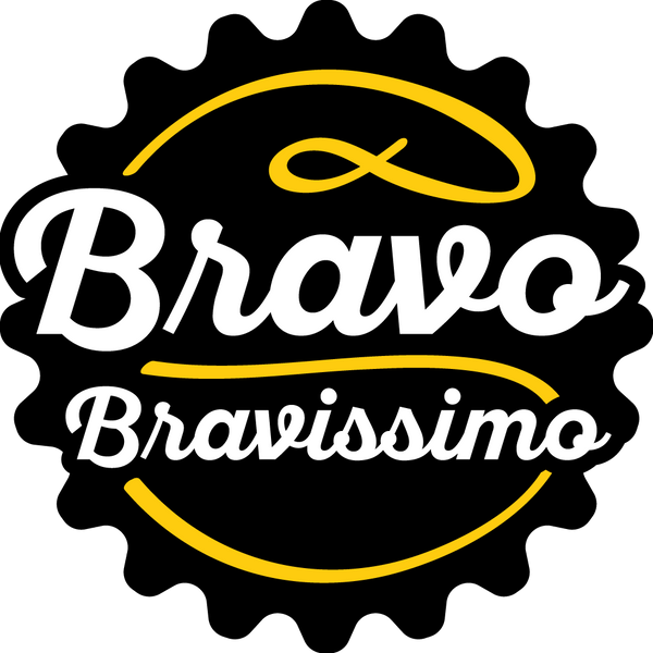 Bravo Bravissimo